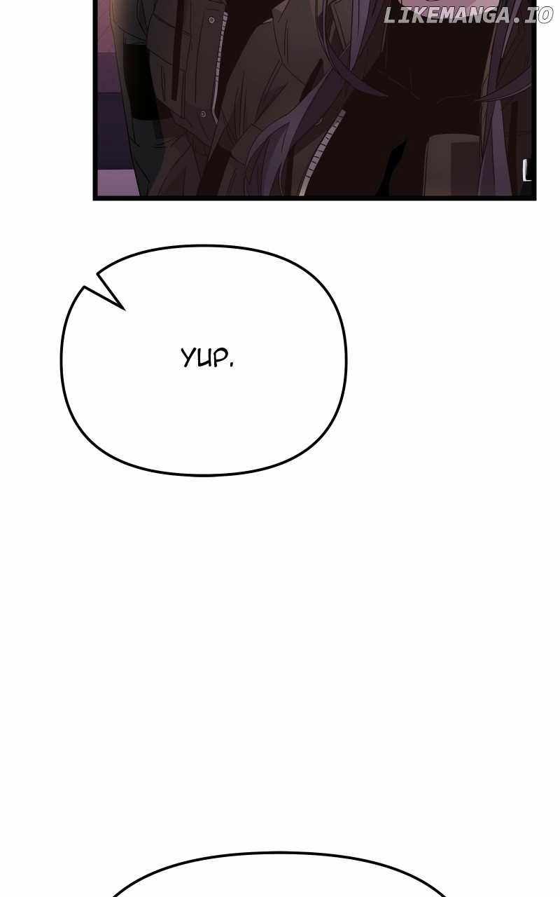 Read I Obtained a Mythic Item Manga Online