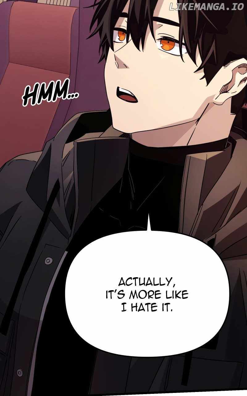 Read I Obtained a Mythic Item Manga Online