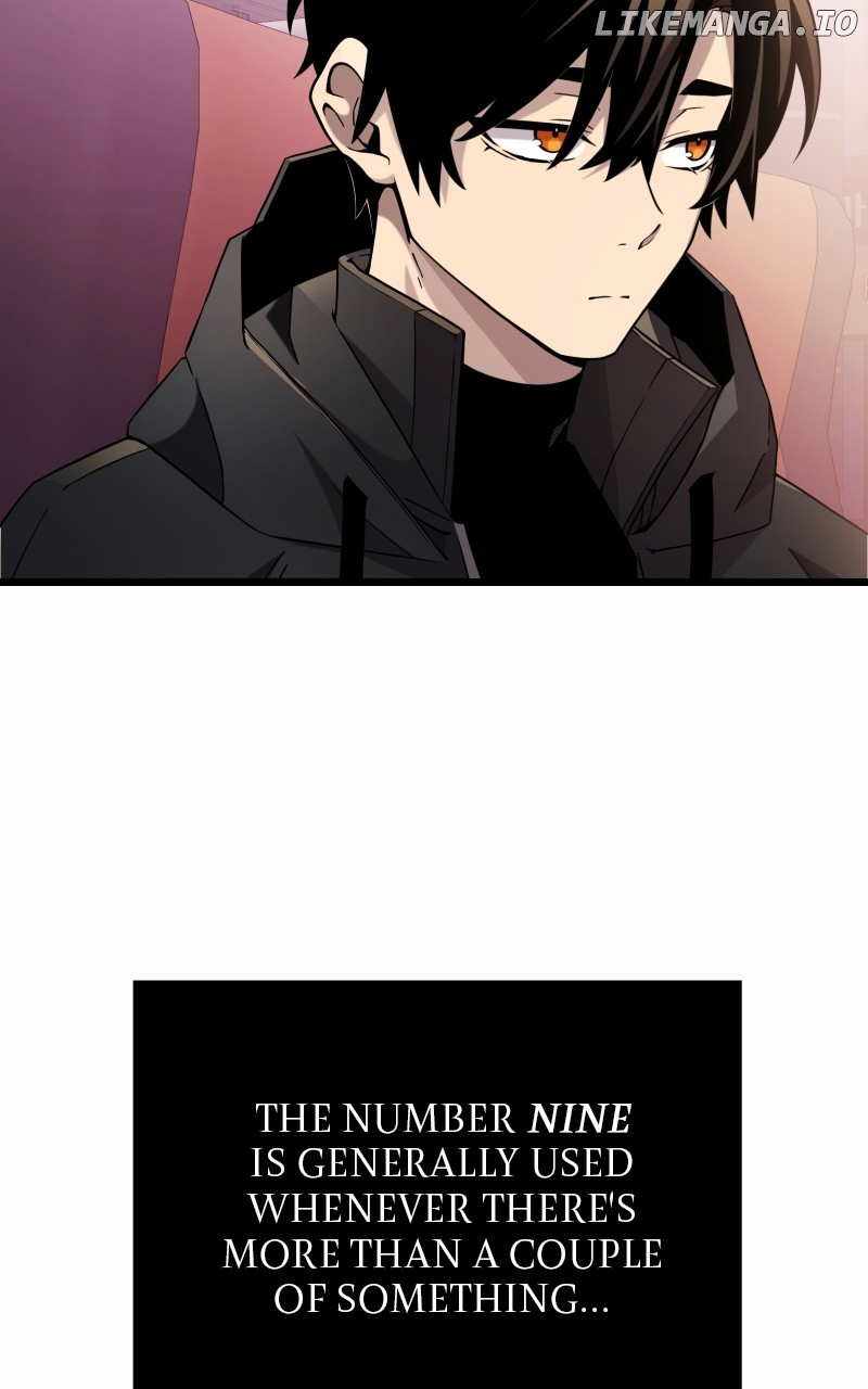 Read I Obtained a Mythic Item Manga Online
