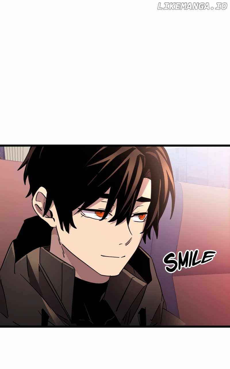 Read I Obtained a Mythic Item Manga Online