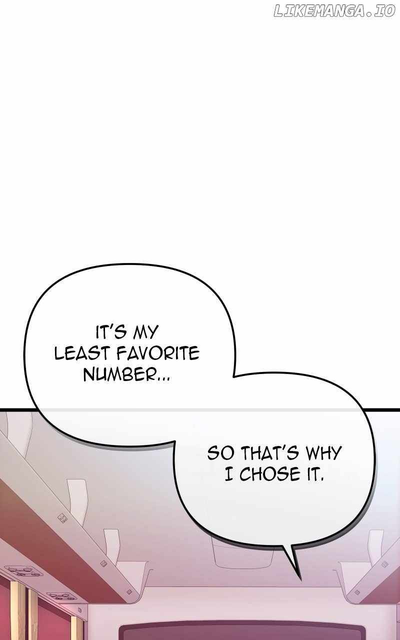 Read I Obtained a Mythic Item Manga Online