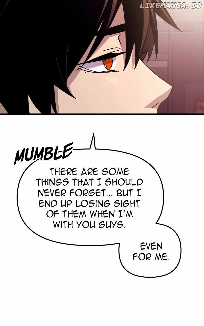 Read I Obtained a Mythic Item Manga Online