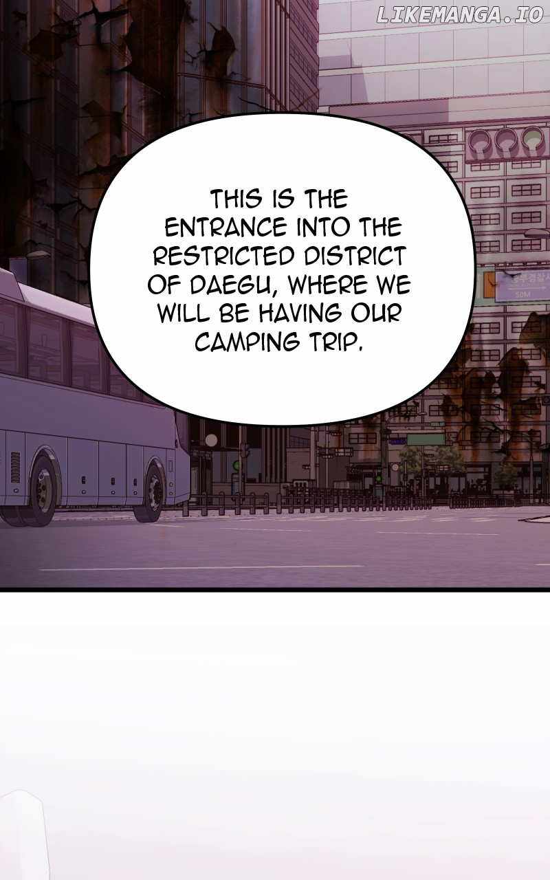 Read I Obtained a Mythic Item Manga Online