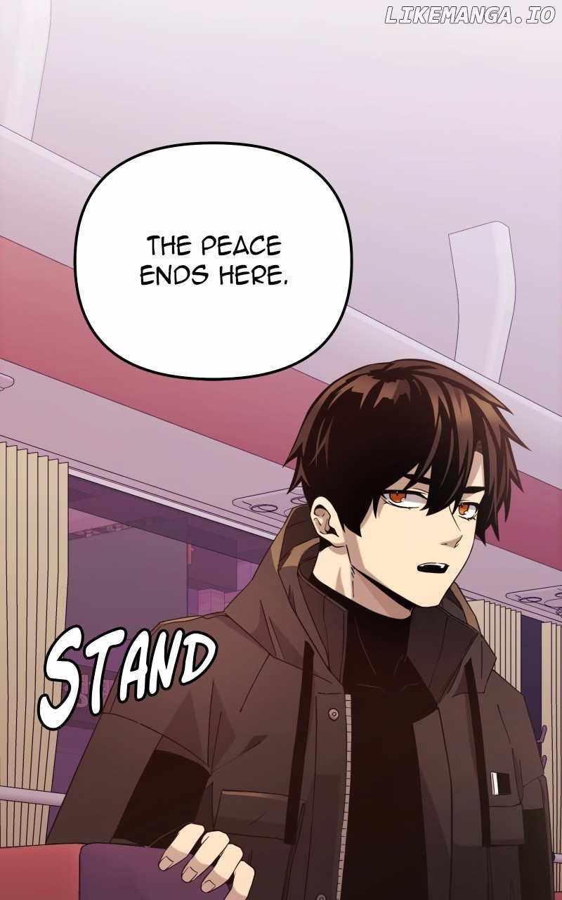 Read I Obtained a Mythic Item Manga Online