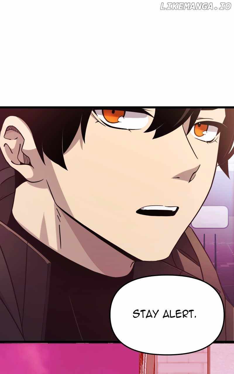 Read I Obtained a Mythic Item Manga Online