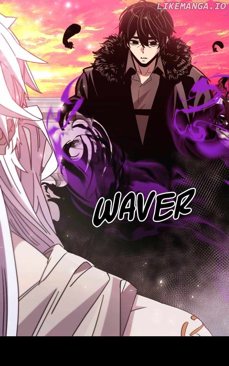 Read I Obtained a Mythic Item Manga Online