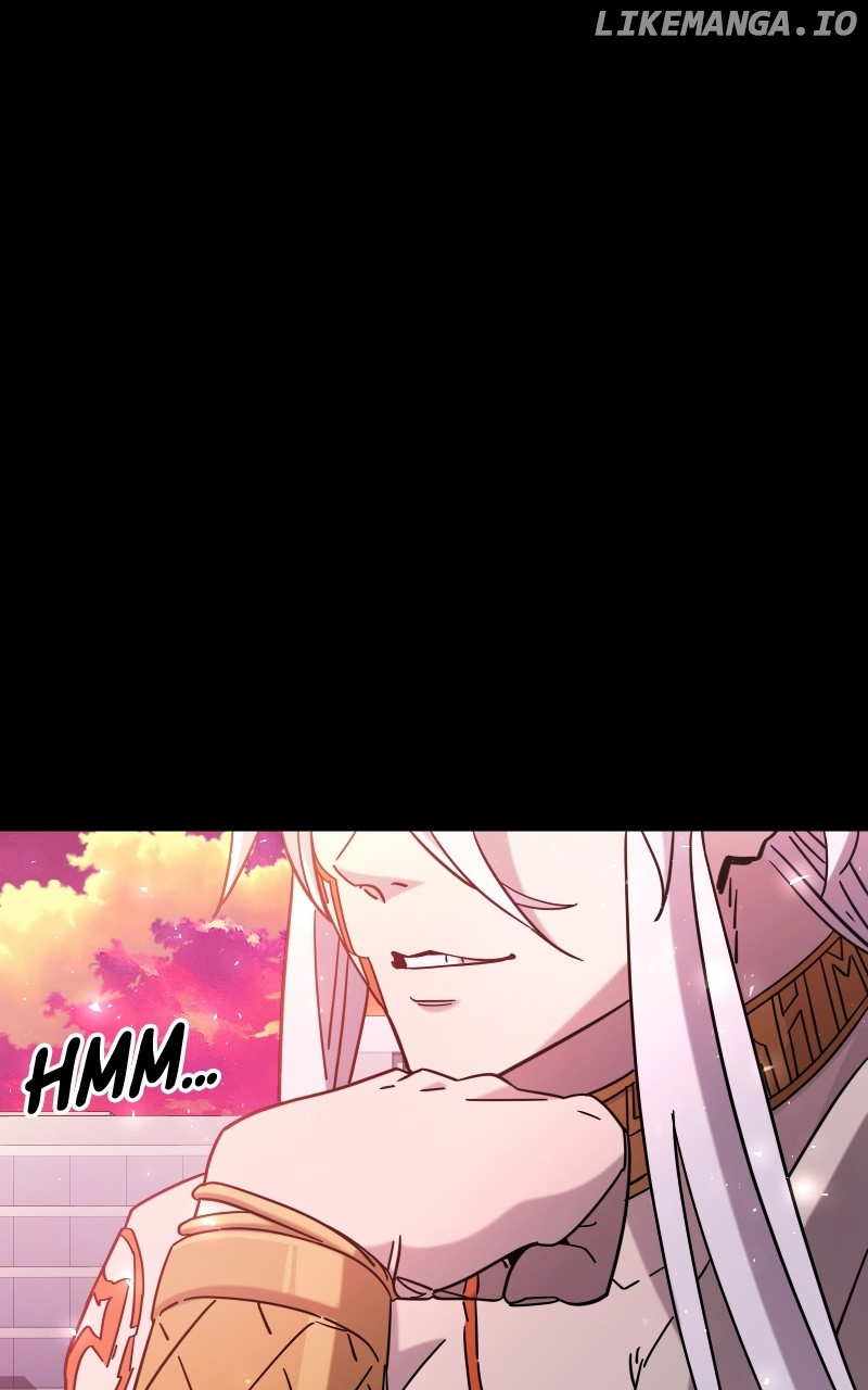 Read I Obtained a Mythic Item Manga Online