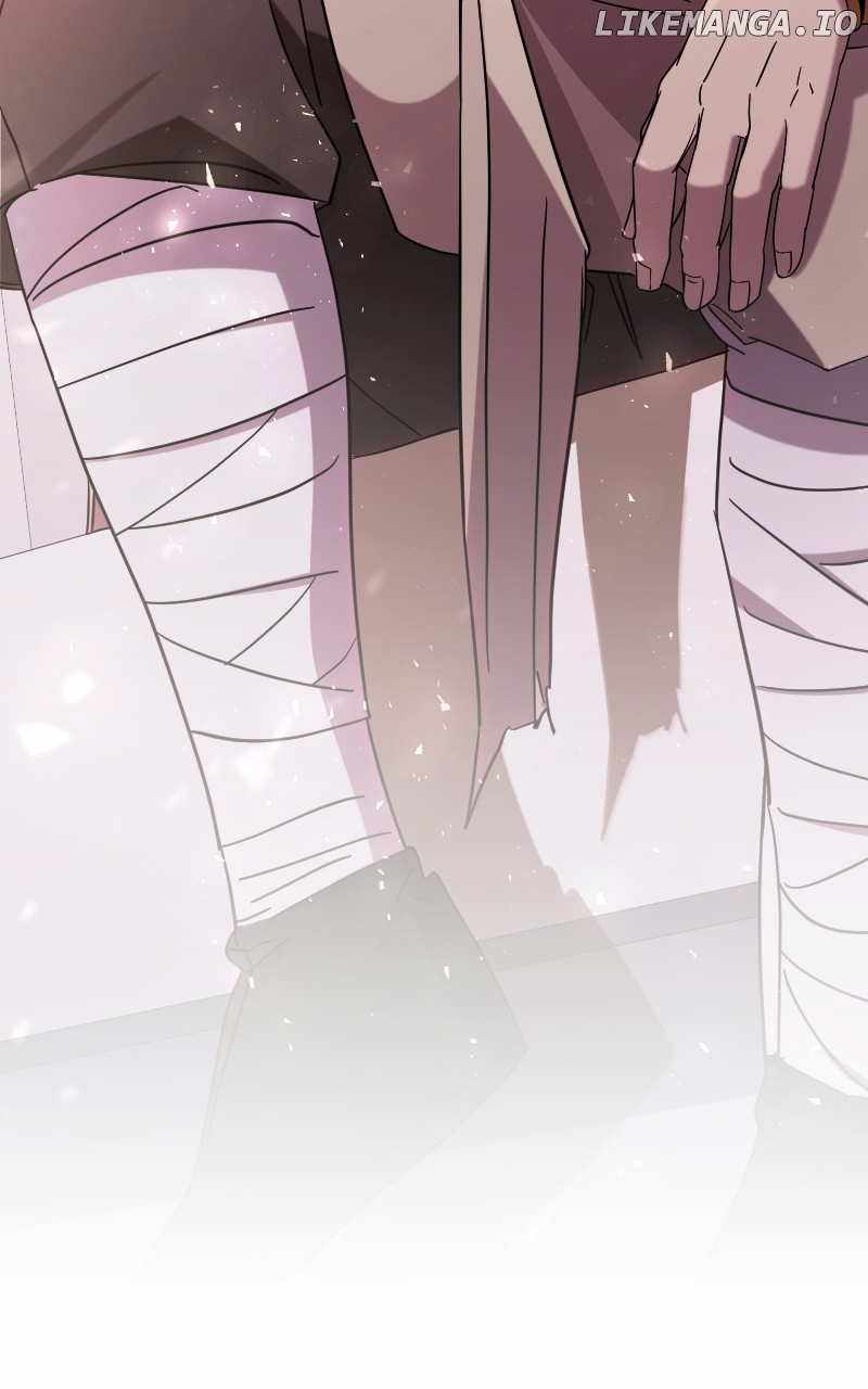 Read I Obtained a Mythic Item Manga Online