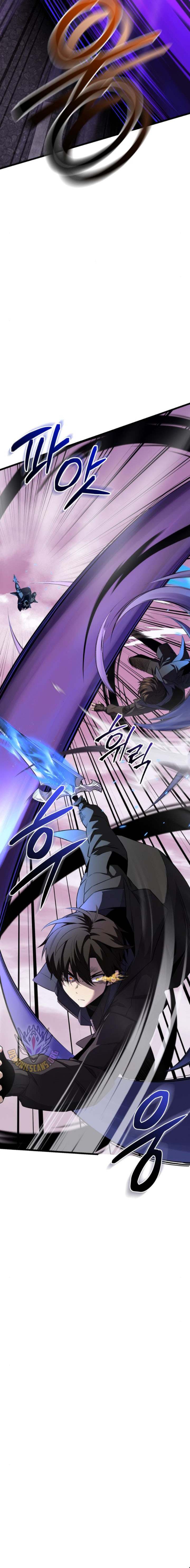 Read I Obtained a Mythic Item Manga Online