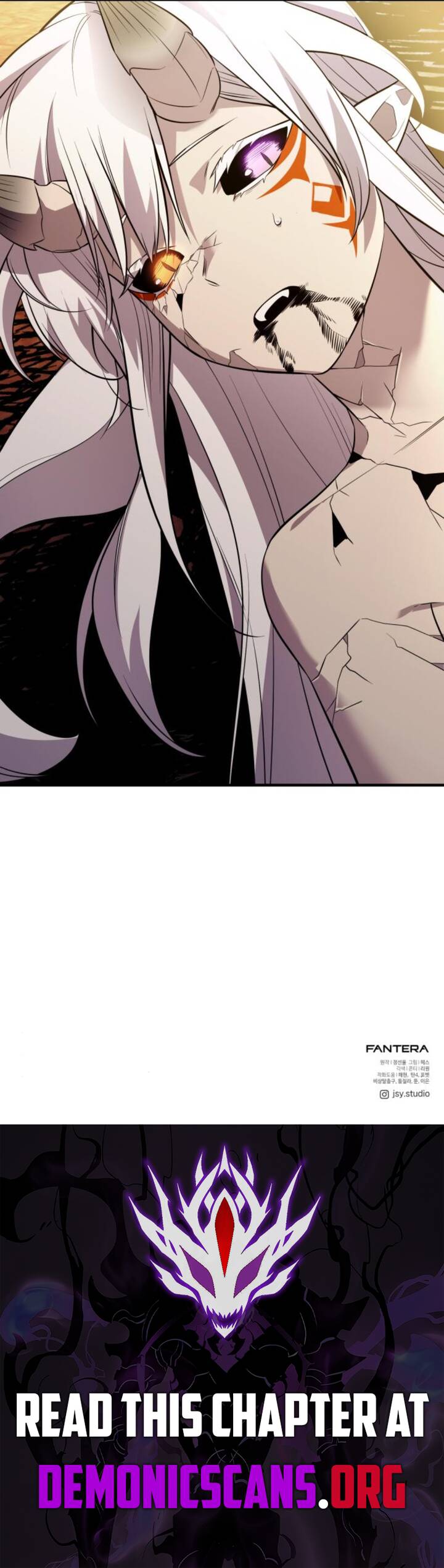 Read I Obtained a Mythic Item Manga Online