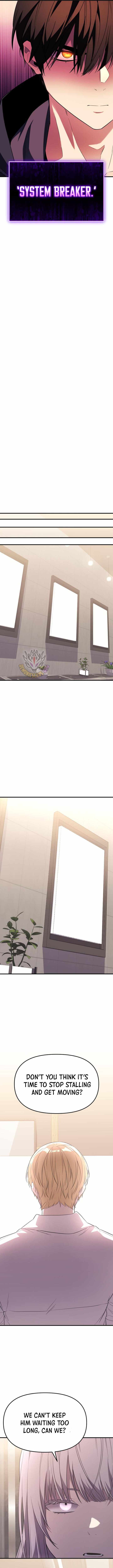Read I Obtained a Mythic Item Manga Online