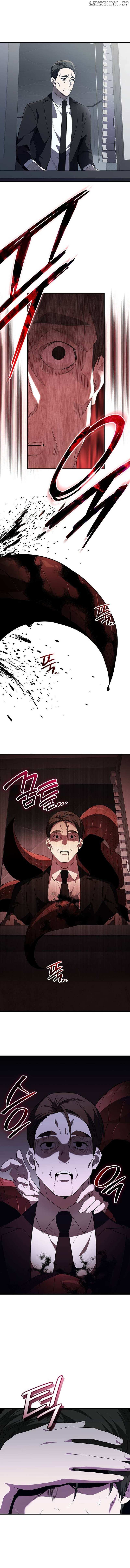Read I Obtained a Mythic Item Manga Online