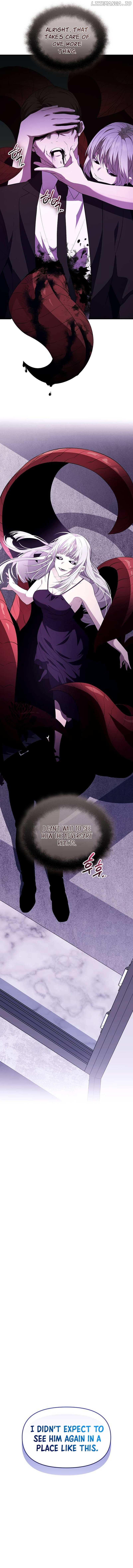 Read I Obtained a Mythic Item Manga Online