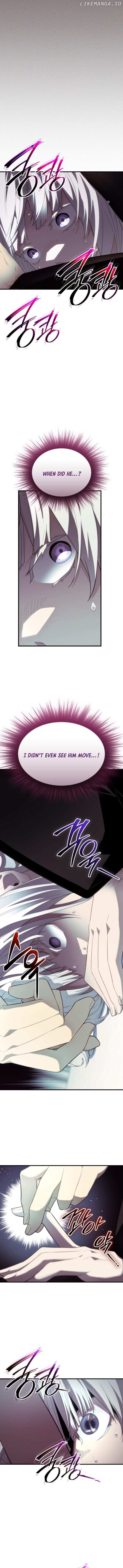 Read I Obtained a Mythic Item Manga Online