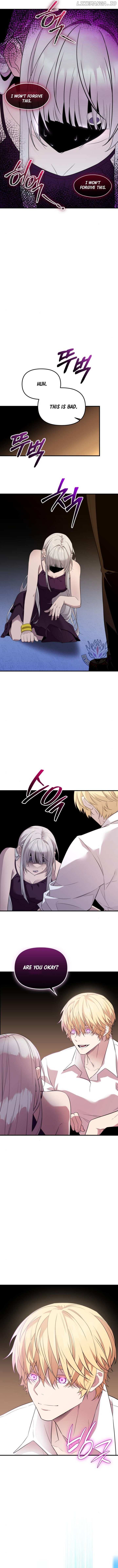 Read I Obtained a Mythic Item Manga Online