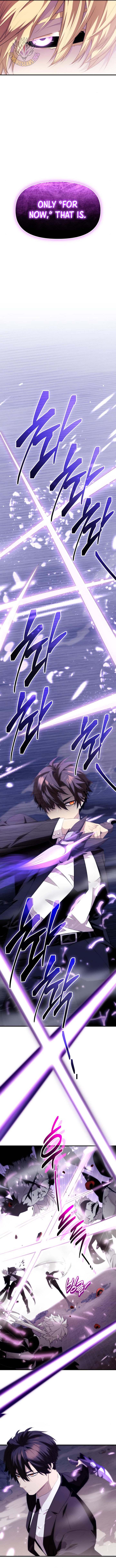 Read I Obtained a Mythic Item Manga Online