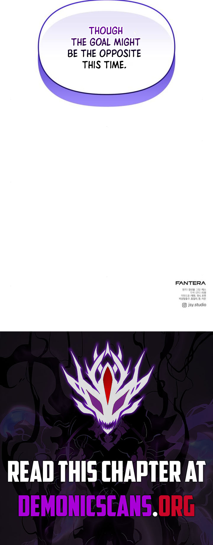 Read I Obtained a Mythic Item Manga Online