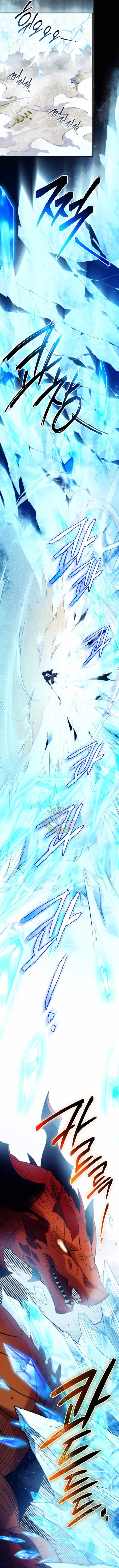 Read I Obtained a Mythic Item Manga Online