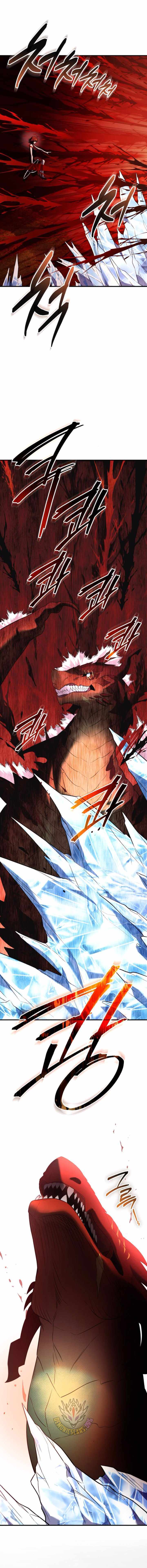 Read I Obtained a Mythic Item Manga Online