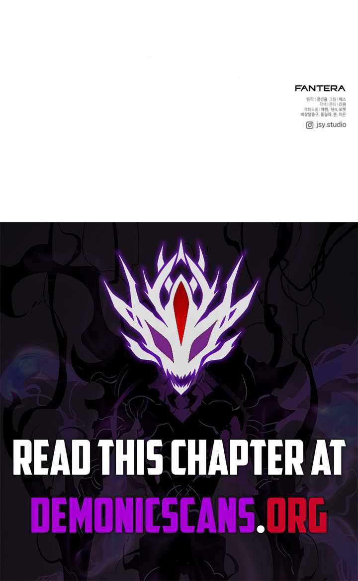 Read I Obtained a Mythic Item Manga Online