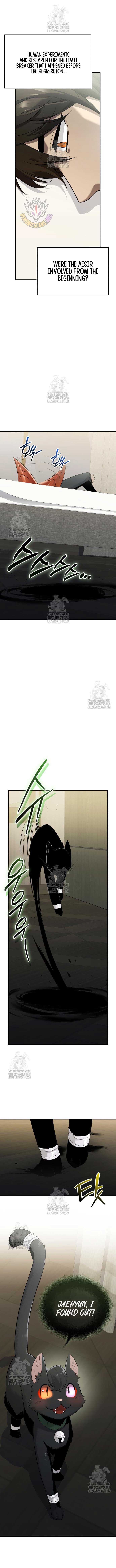 Read I Obtained a Mythic Item Manga Online