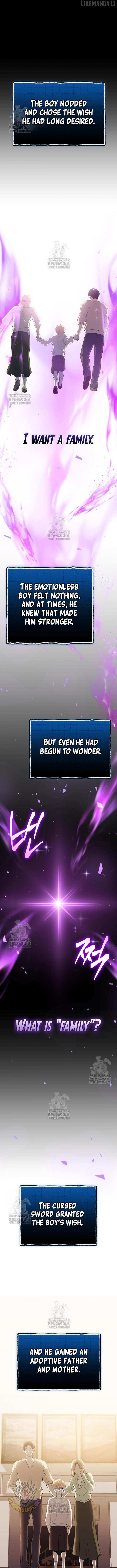 Read I Obtained a Mythic Item Manga Online