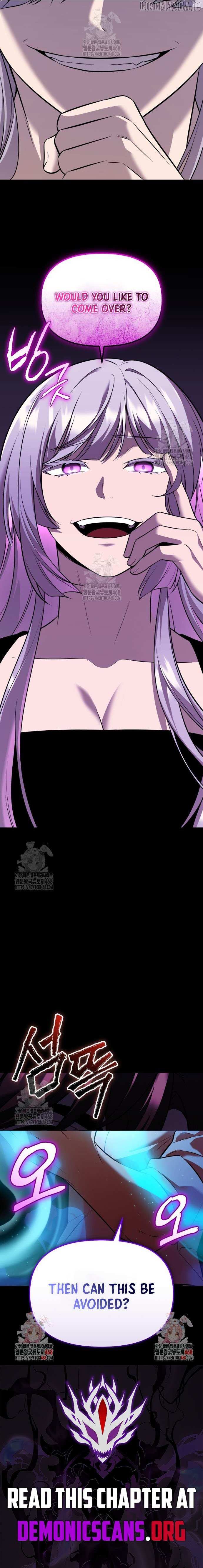 Read I Obtained a Mythic Item Manga Online