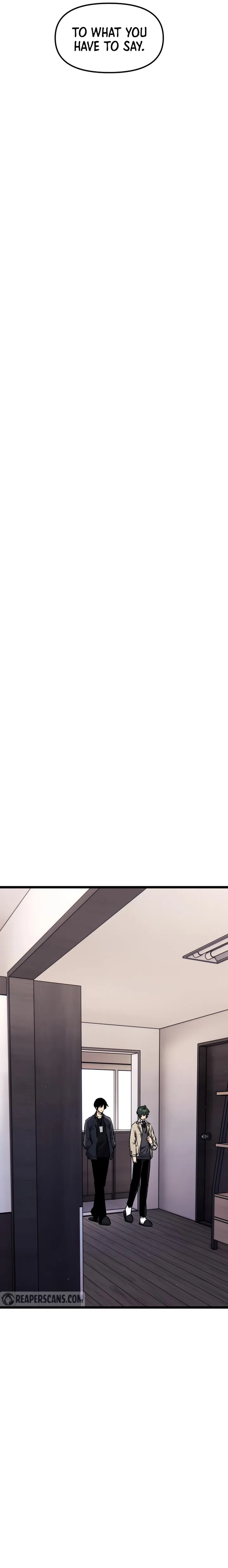 Read I Obtained a Mythic Item Manga Online
