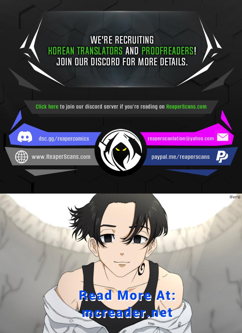 Read I Obtained a Mythic Item Manga Online