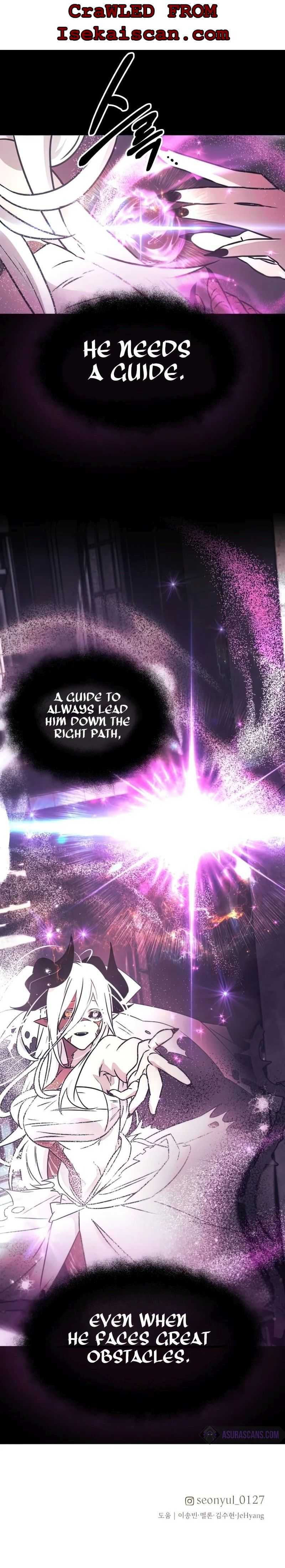 Read I Obtained a Mythic Item Manga Online