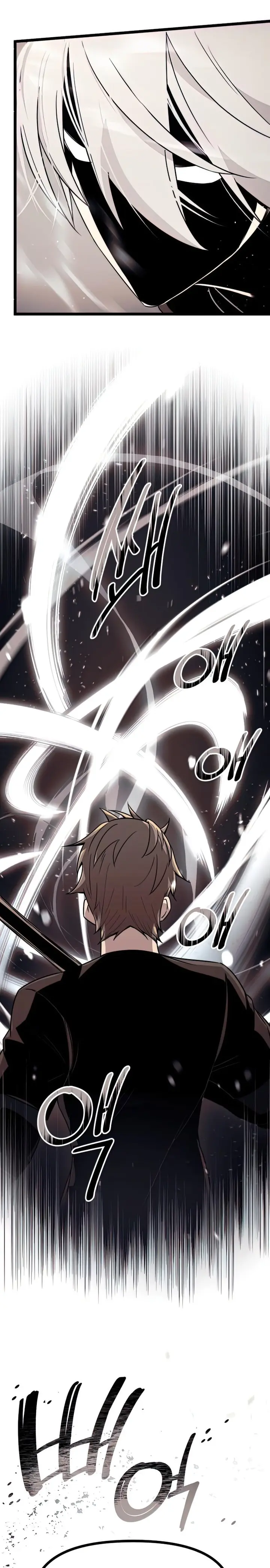Read I Obtained a Mythic Item Manga Online