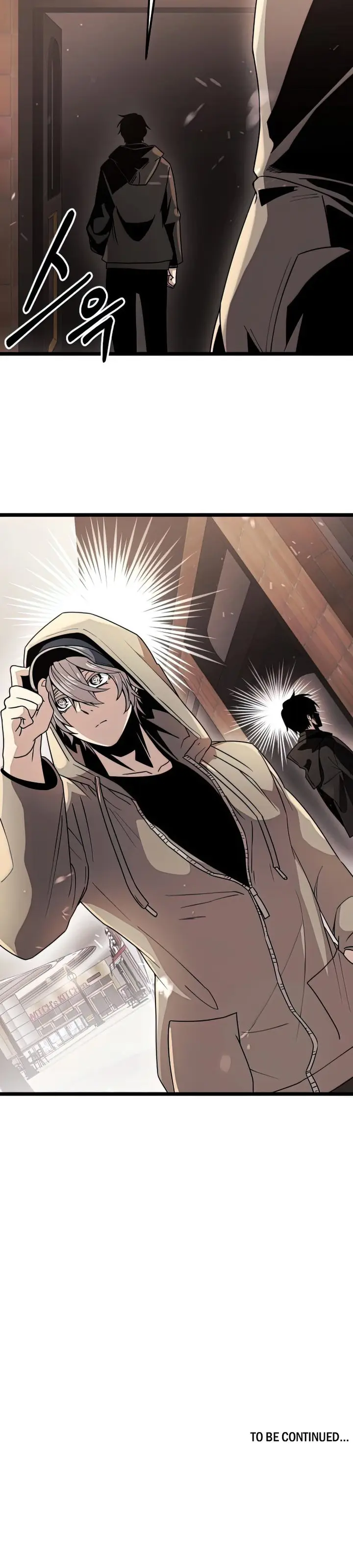 Read I Obtained a Mythic Item Manga Online