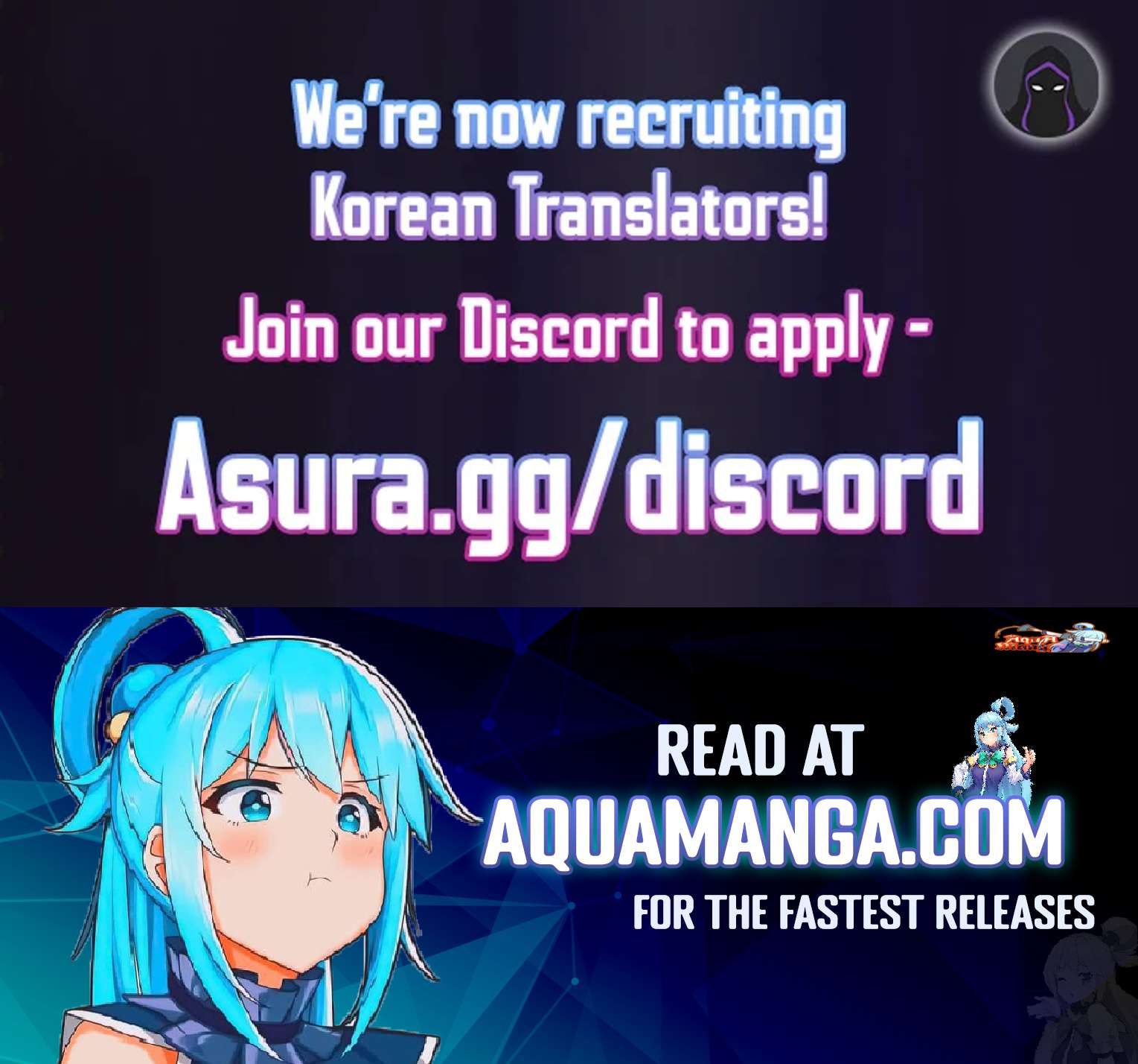 Read I Obtained a Mythic Item Manga Online