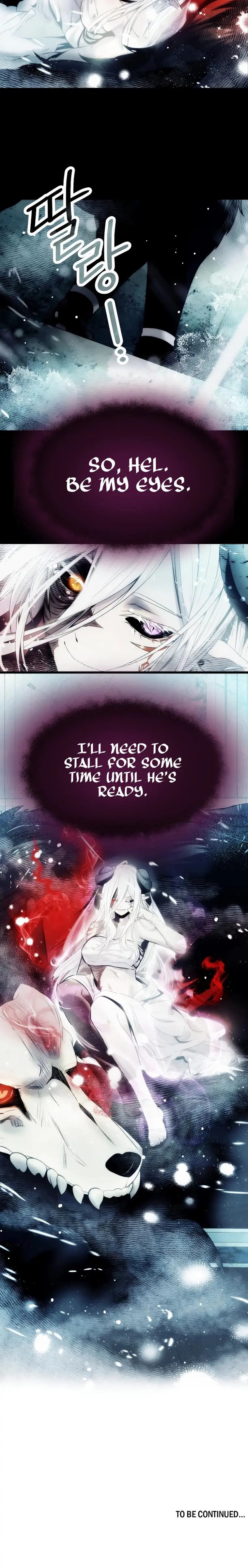 Read I Obtained a Mythic Item Manga Online
