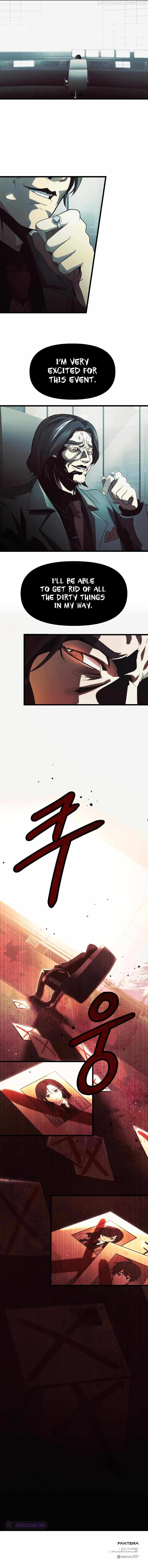 Read I Obtained a Mythic Item Manga Online