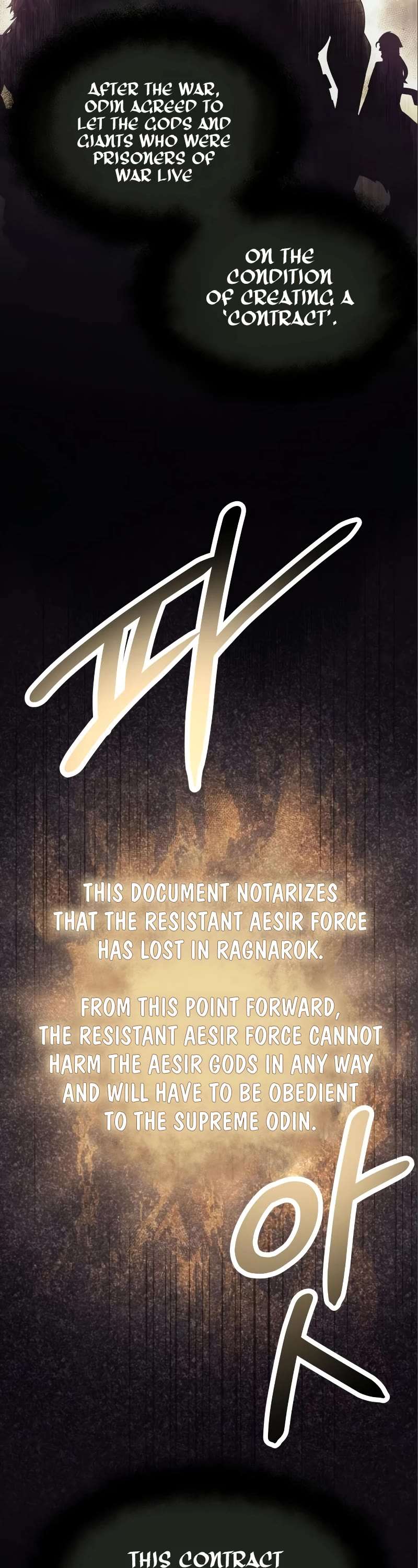 Read I Obtained a Mythic Item Manga Online