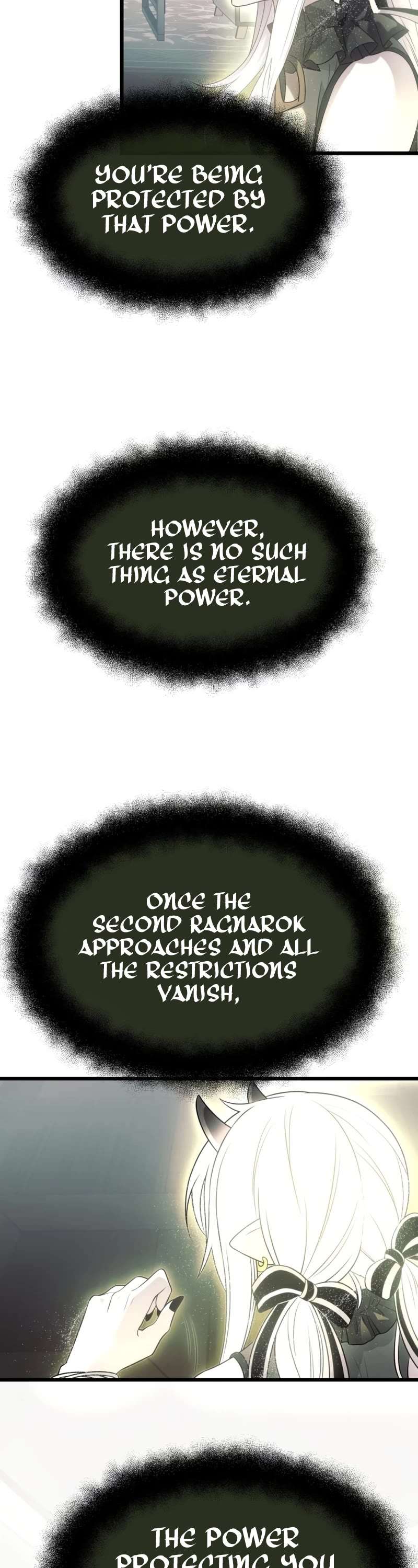Read I Obtained a Mythic Item Manga Online