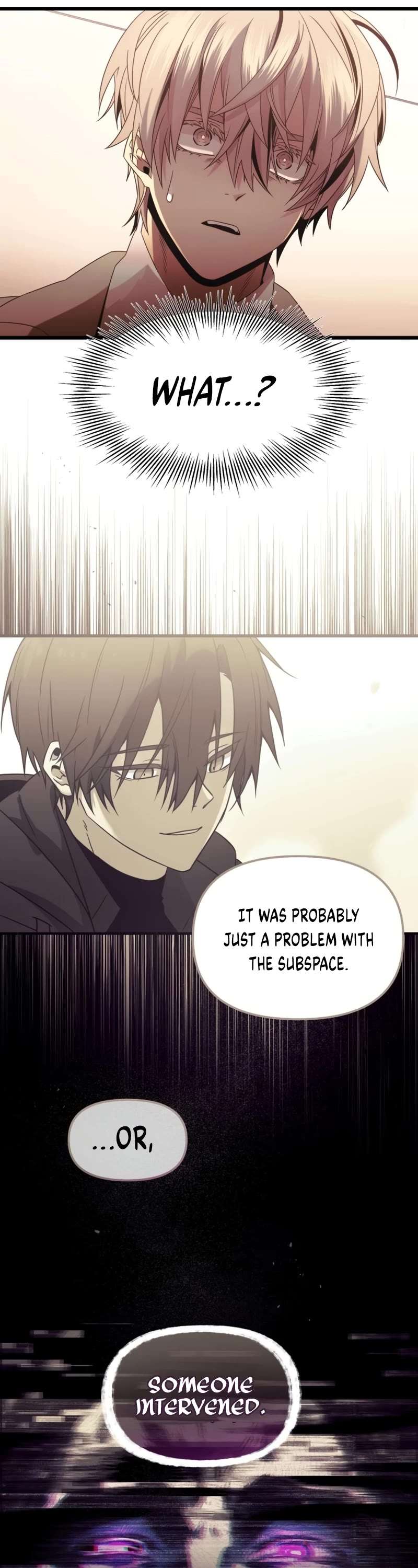 Read I Obtained a Mythic Item Manga Online