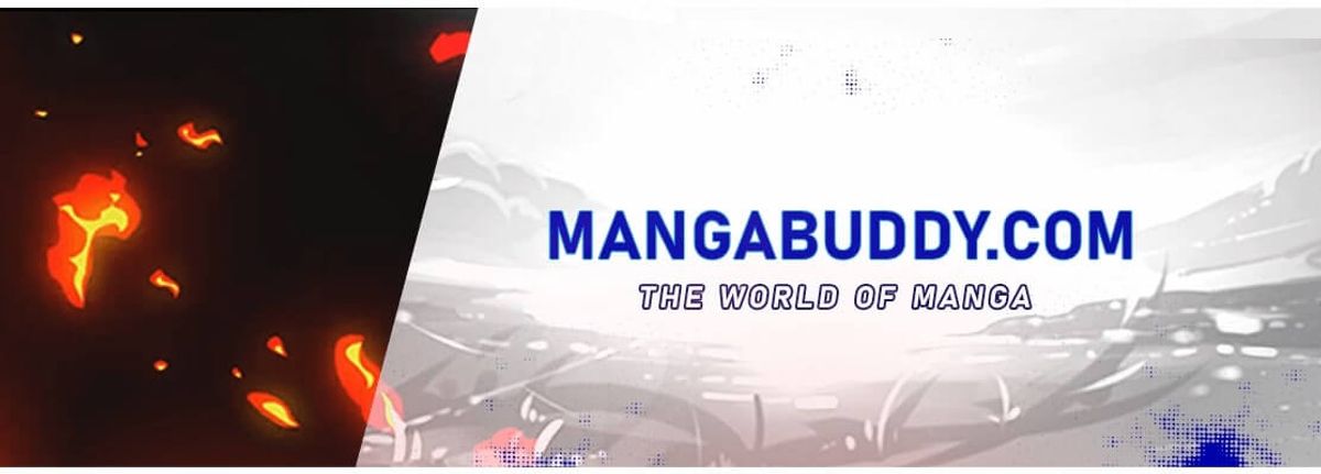 Read I Obtained a Mythic Item Manga Online