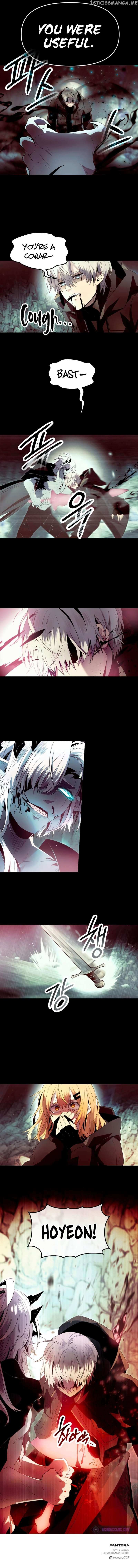 Read I Obtained a Mythic Item Manga Online