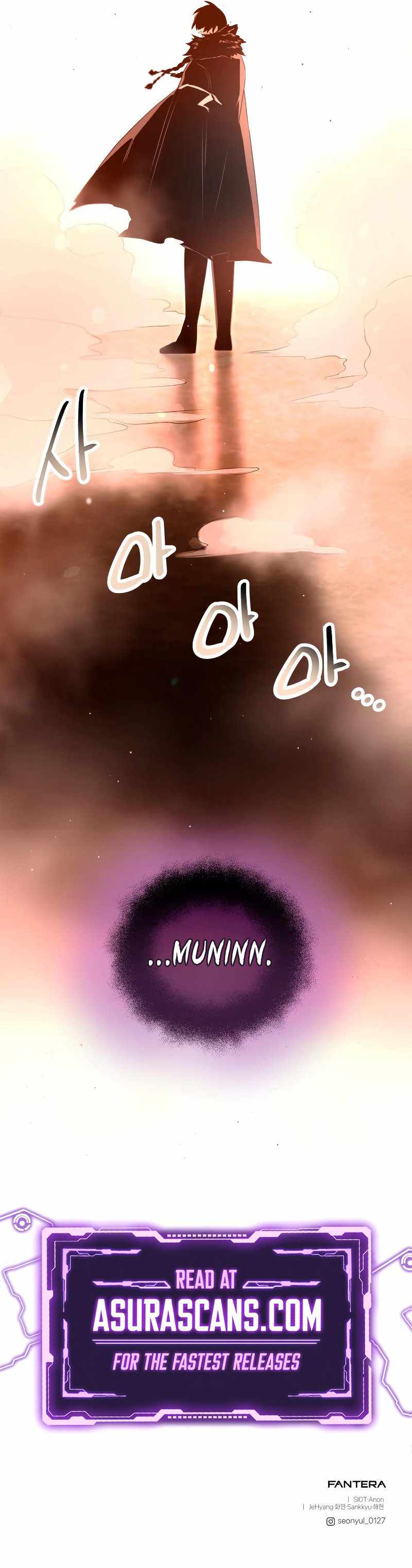Read I Obtained a Mythic Item Manga Online