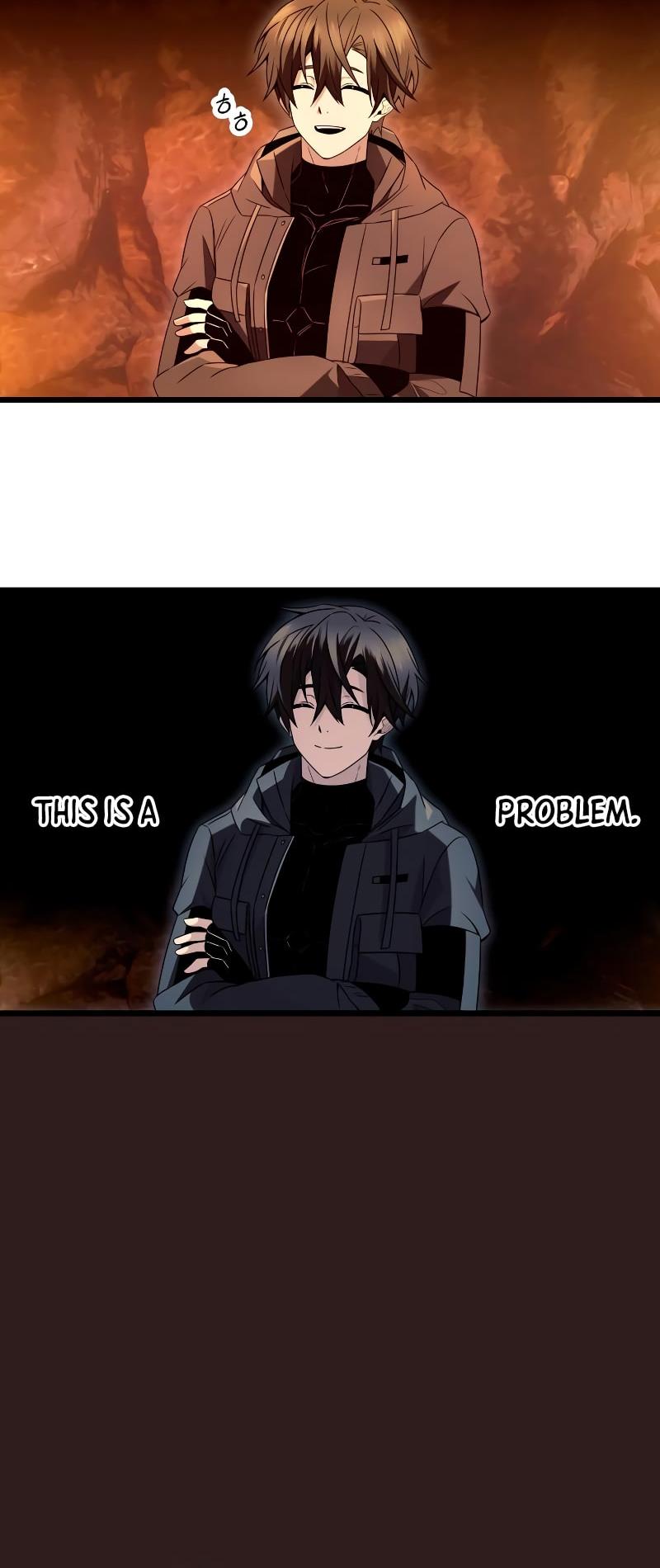 Read I Obtained a Mythic Item Manga Online