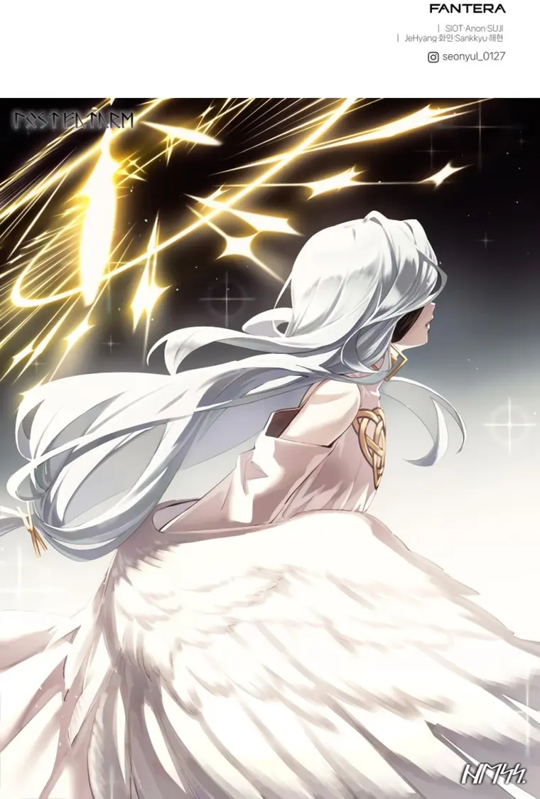 Read I Obtained a Mythic Item Manga Online