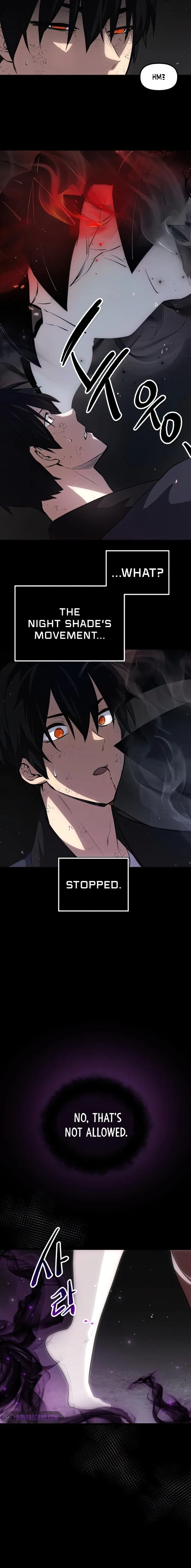 Read I Obtained a Mythic Item Manga Online