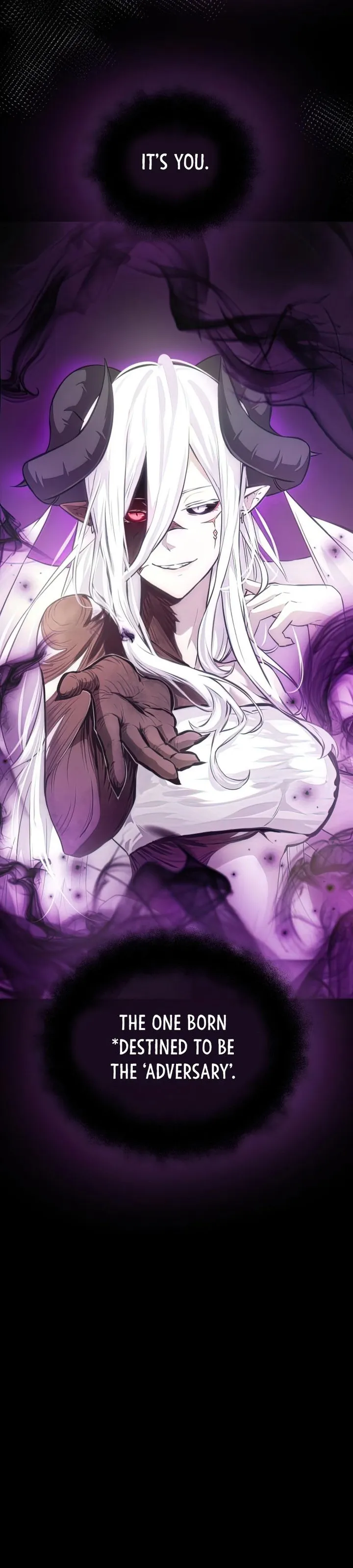 Read I Obtained a Mythic Item Manga Online