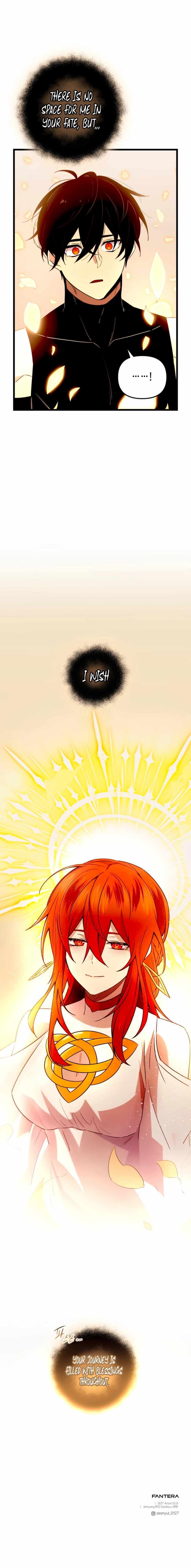 Read I Obtained a Mythic Item Manga Online
