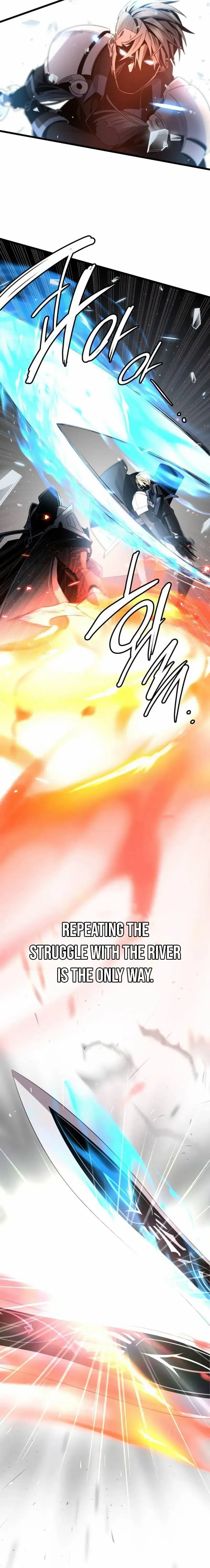 Read I Obtained a Mythic Item Manga Online