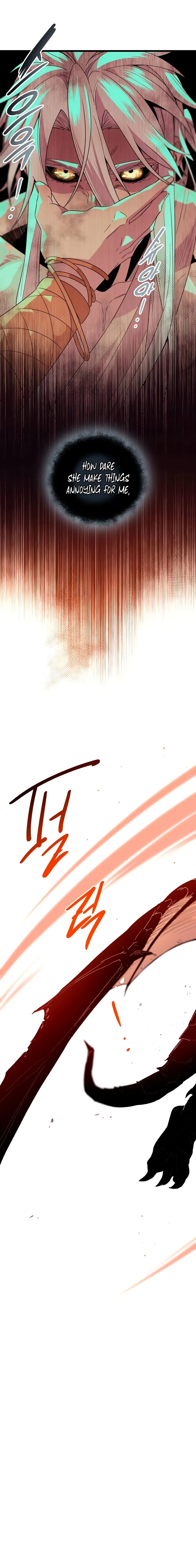 Read I Obtained a Mythic Item Manga Online