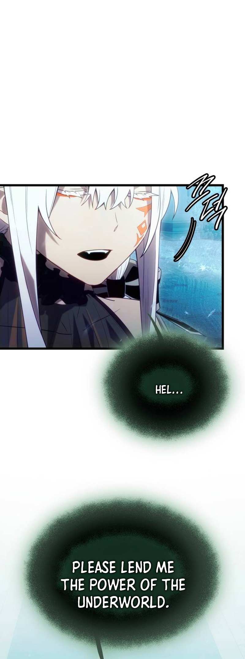 Read I Obtained a Mythic Item Manga Online
