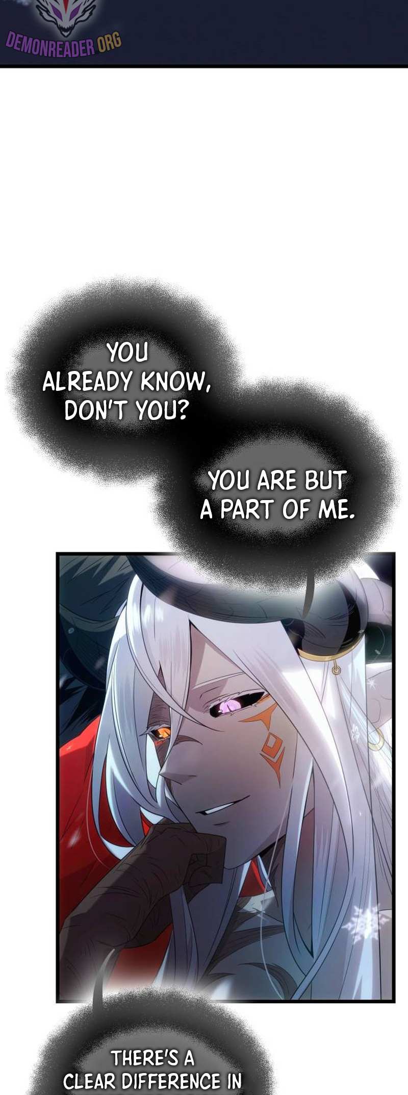 Read I Obtained a Mythic Item Manga Online